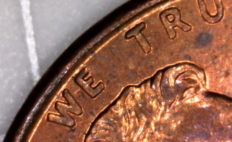 Post-Your-Rarest-Errors-And-Varieties-Coin-Finds!